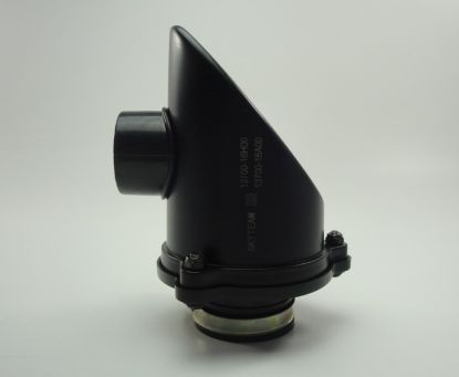 PictureAltAttribute - 31156-jpg